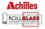 achilles rollglass for boat clears gold coast