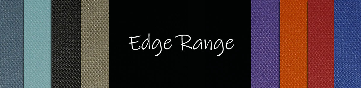 edge range marine vinyl
