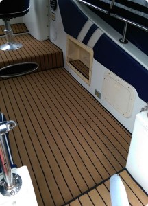 Marine Outdoor Carpet