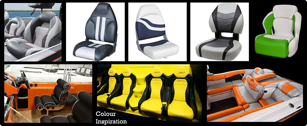 boat seat inspiration_opt (2)