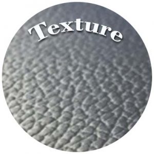 Hide Texture - Pacifica Marine Boat Vinyl