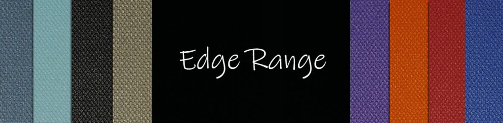 edge range marine vinyl